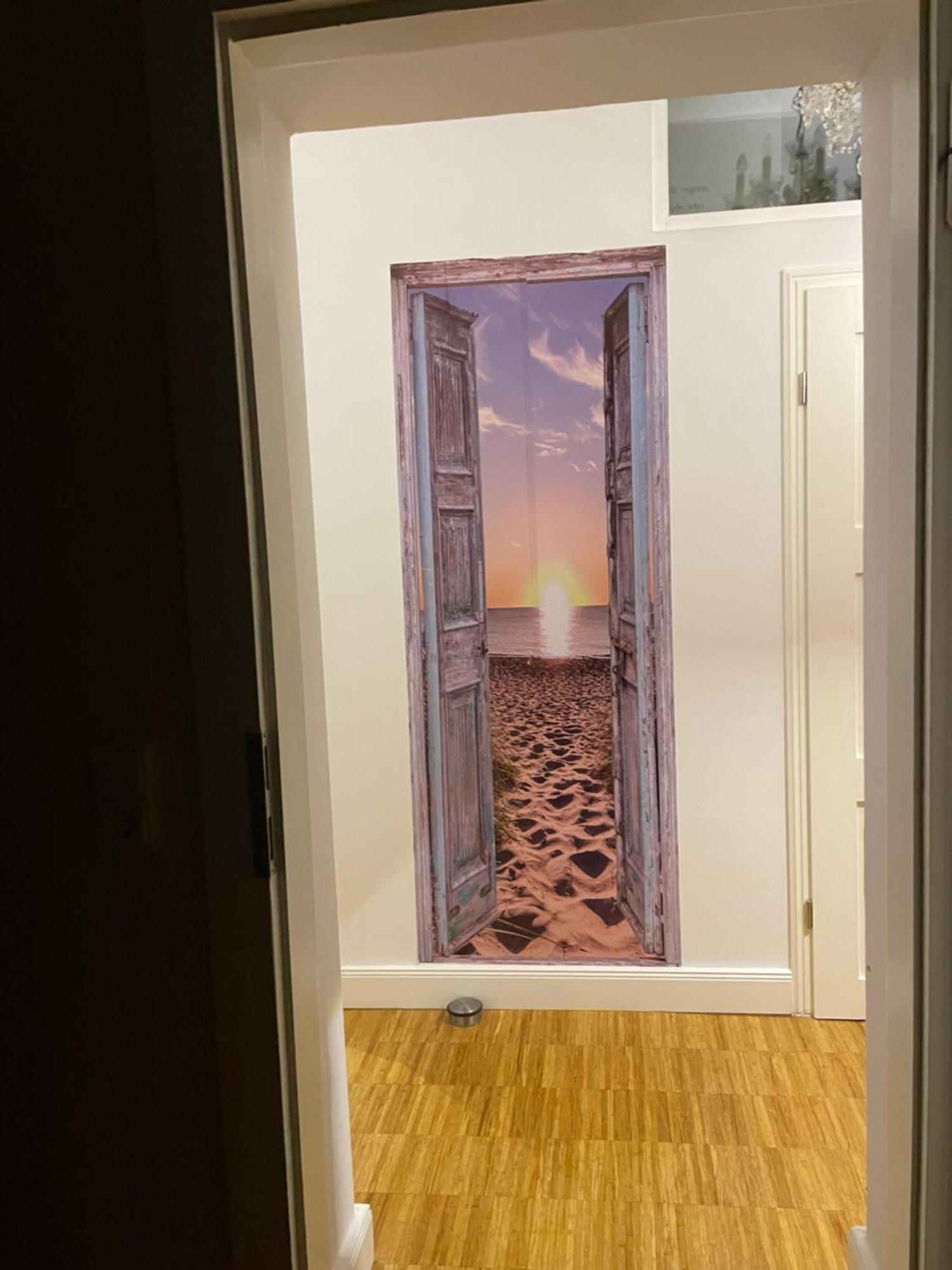 Shared , Zimmer Mieten Apartment Cologne