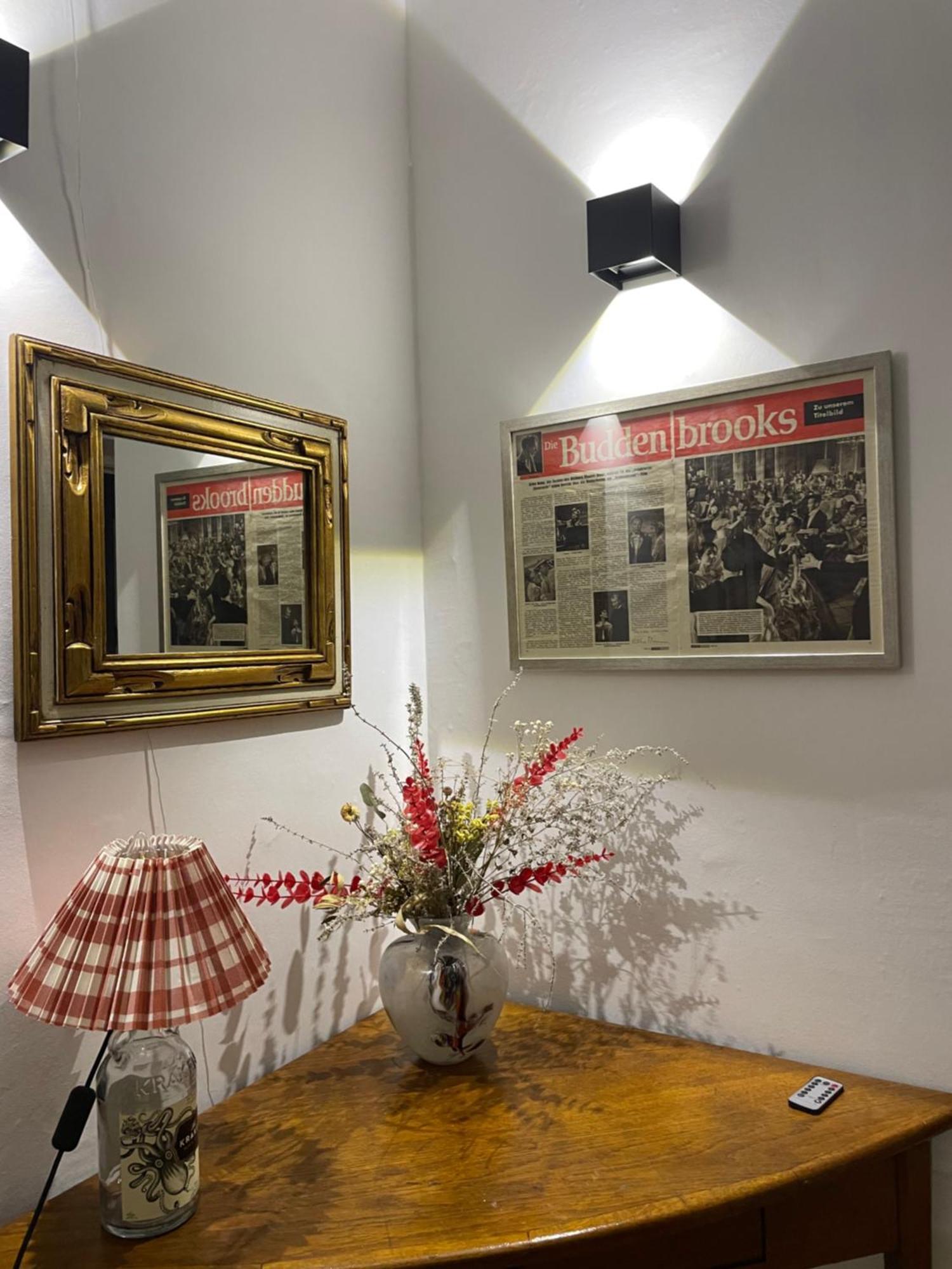 Shared , Zimmer Mieten * Cologne