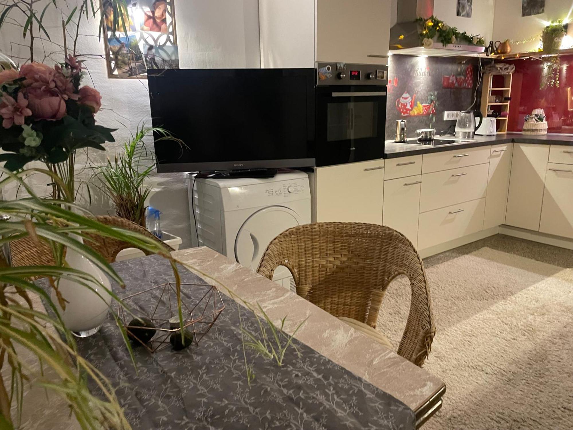 Shared , Zimmer Mieten Apartment Cologne